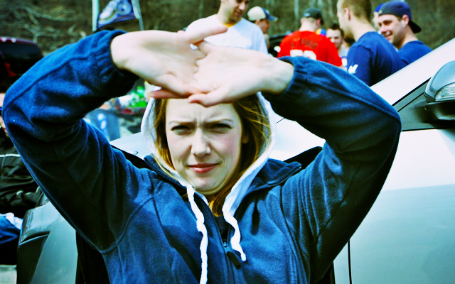 (Photo by tyle_r)