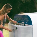 HomeBiogas4