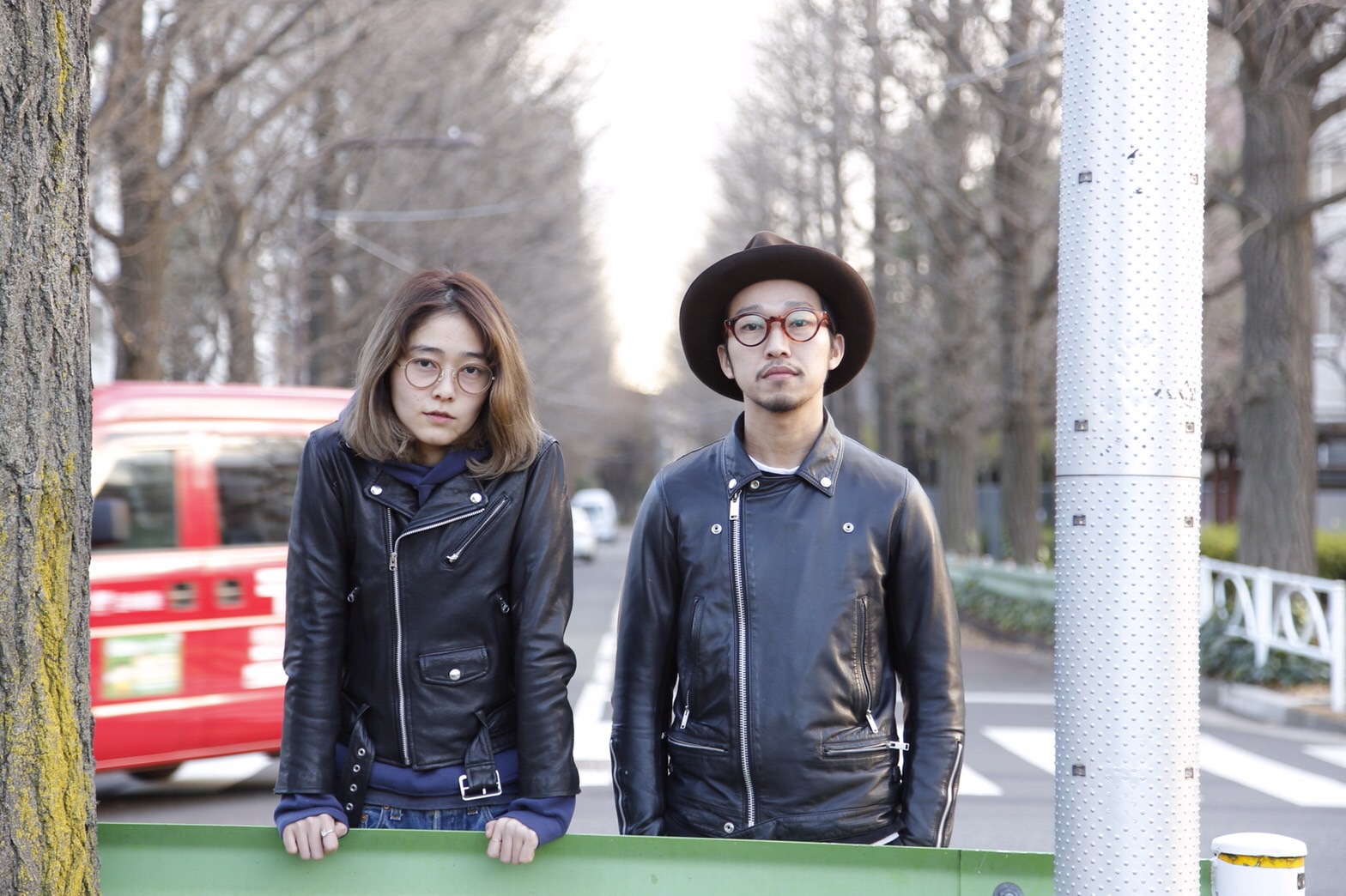 (Photo by GOOD PROJECT SUPPORT)