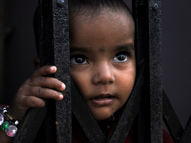 (Photo by Sudipta Mallick)