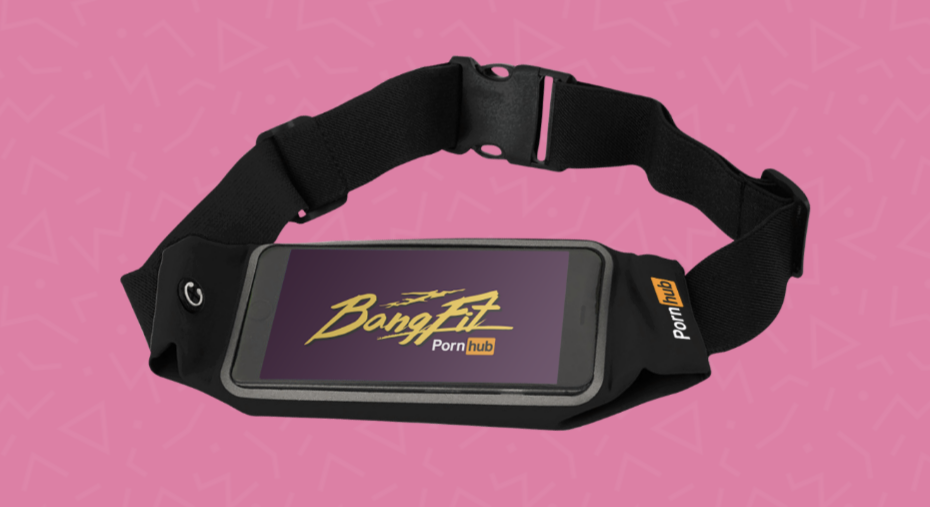 (Photo by bangfit)
