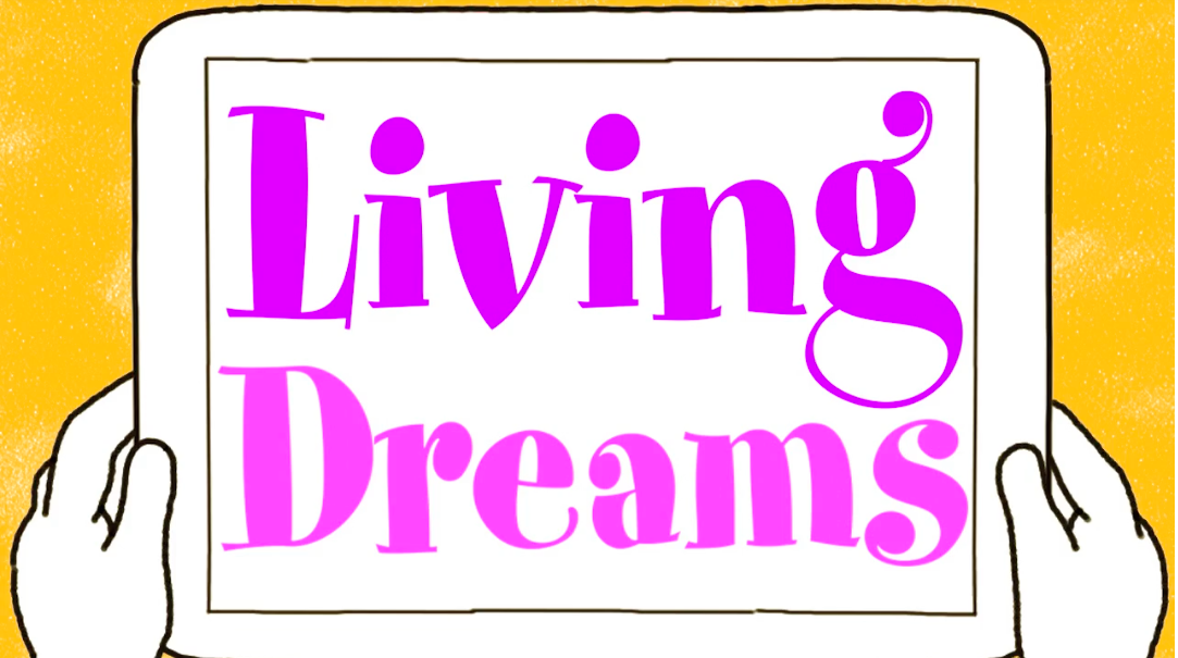 (Photo by Living Dreams)