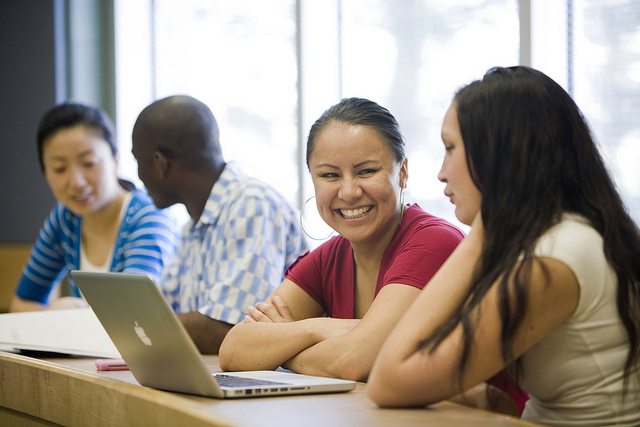 (Photo by University of Saskatchewan)
