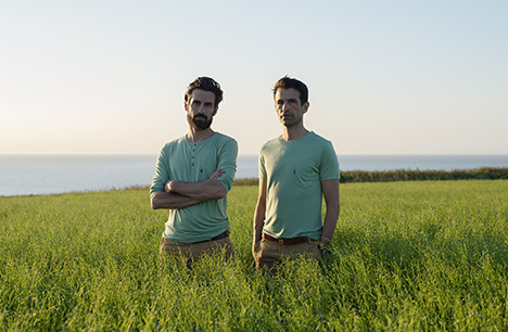 (Photo by freitag)