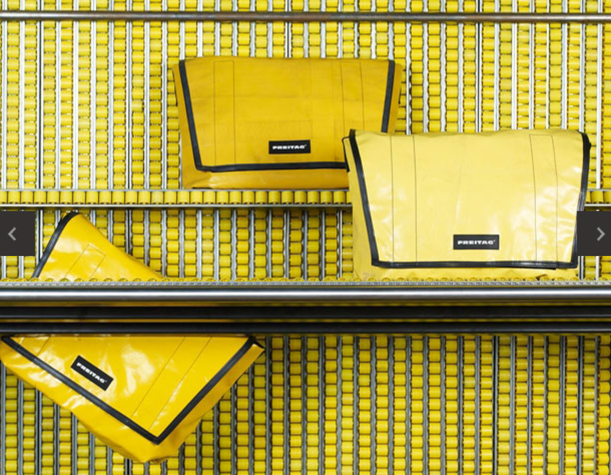 (Photo by freitag)