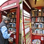 phonebooth-library_london