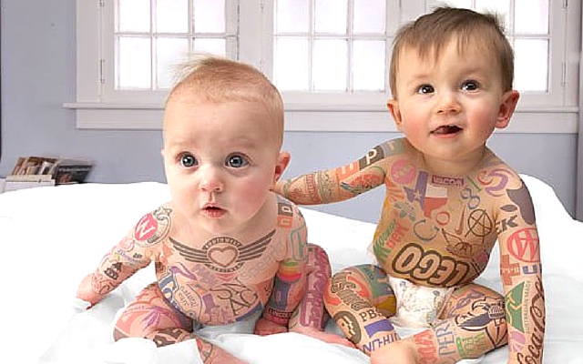 (Photo by flavorwire)