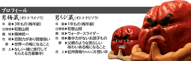 (Photo by ノーベル製菓株式会社)