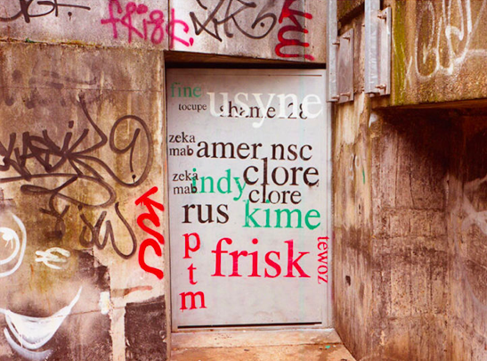 (Photo by konbini.com)
