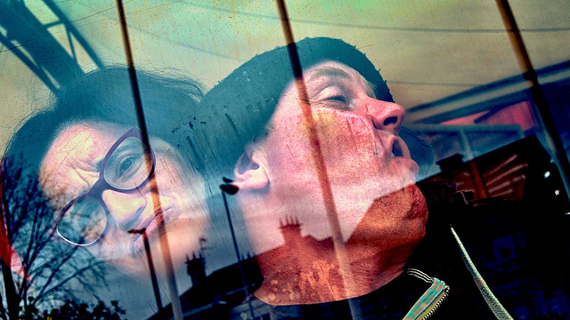 (Photo by Armando G Alonso)