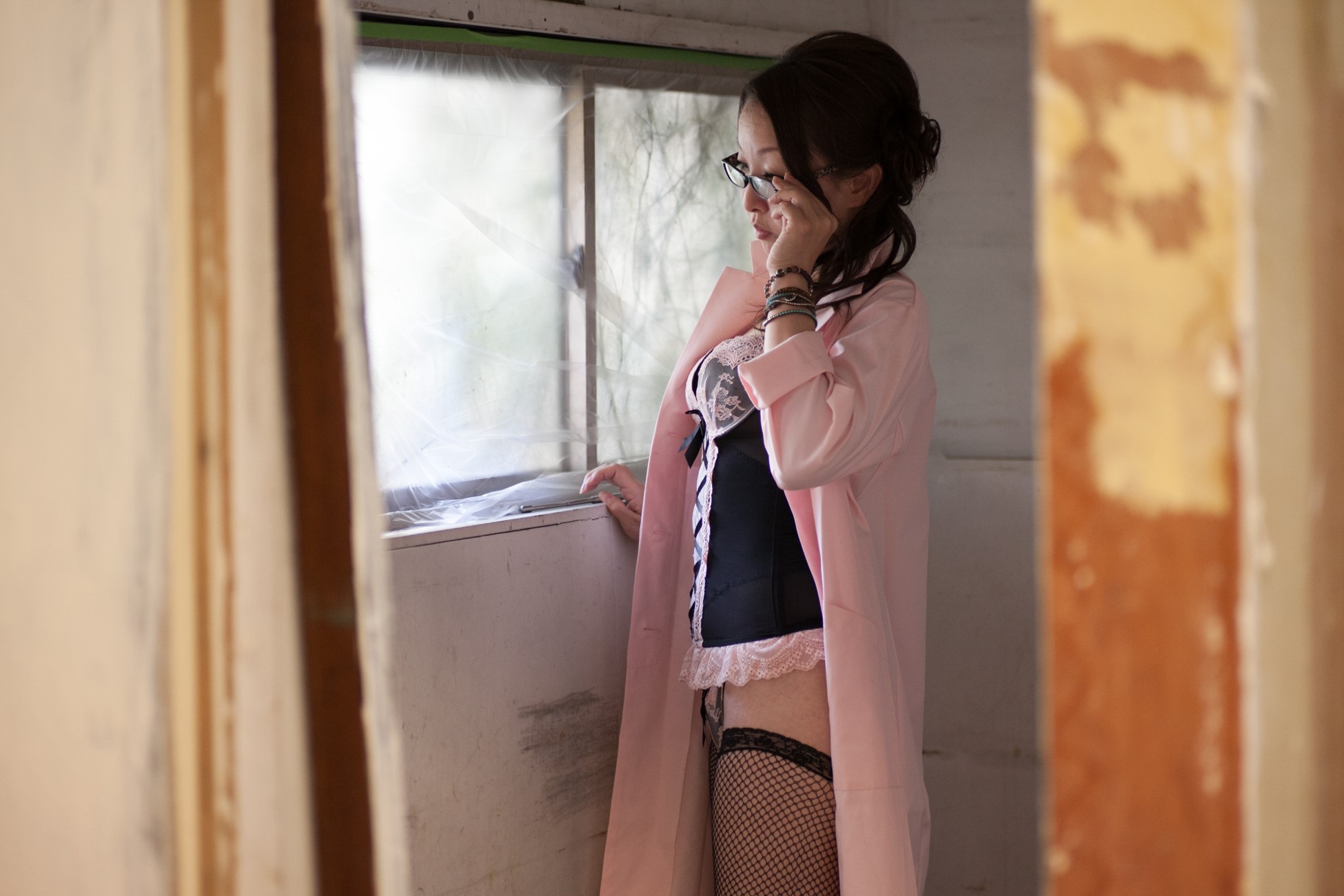 (Photo by Miki Yamato Photography)