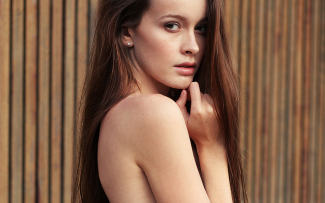 (Photo by Christopher Campbell)