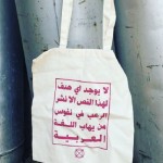Untitled design(11)