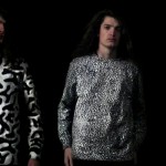Untitled design(13)