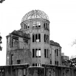 Untitled design(20)