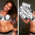 bodypositivity
