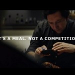 foodfoto