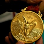goldmedal