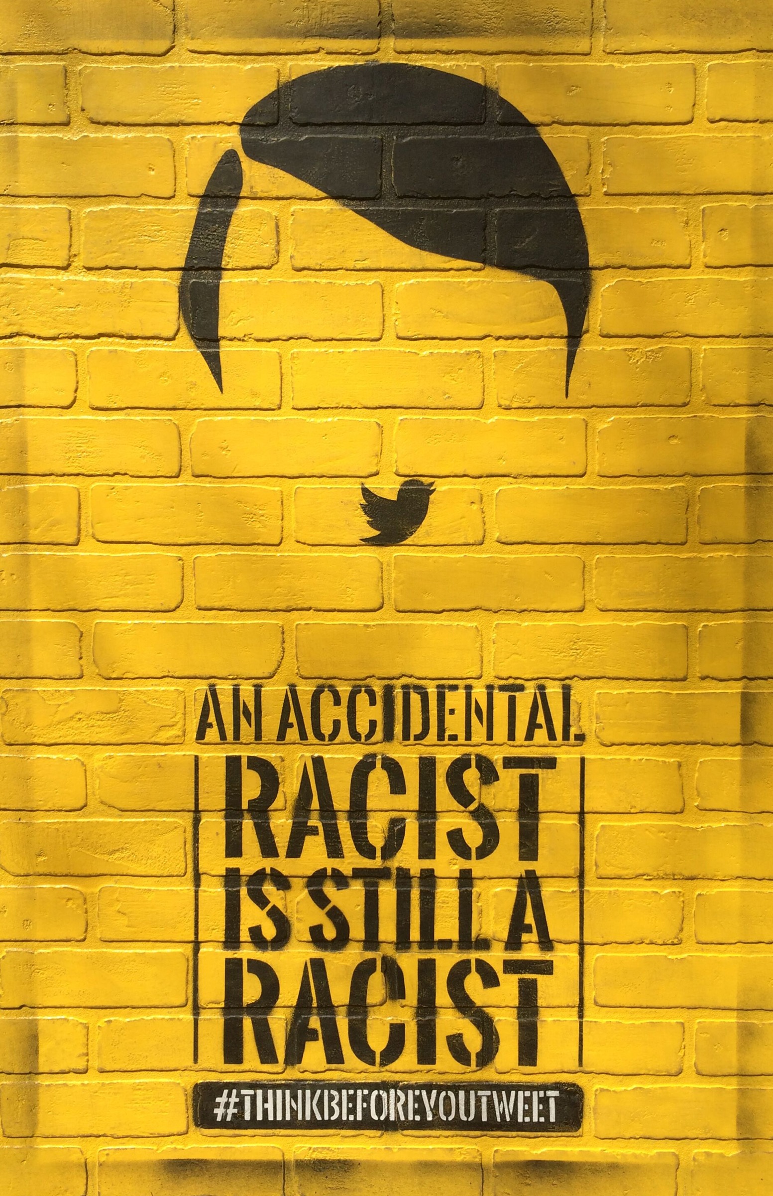 (Photo by Ads of the World™)