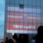 Untitled design (26)