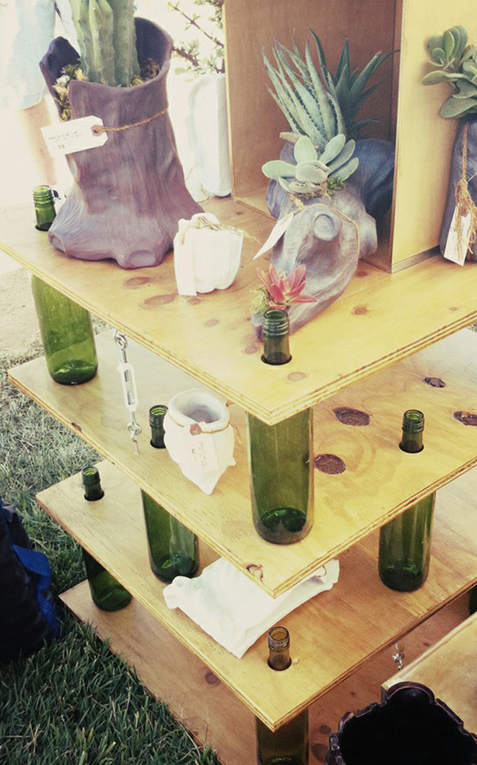 (Photo by DesignRulz)
