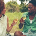 winetasting