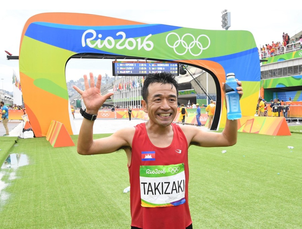 (Photo by Yahoo!JAPAN)