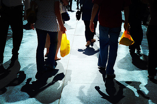 (Photo by Mo Riza)
