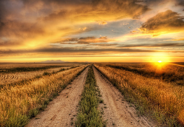 (Photo by Trey Ratcliff)