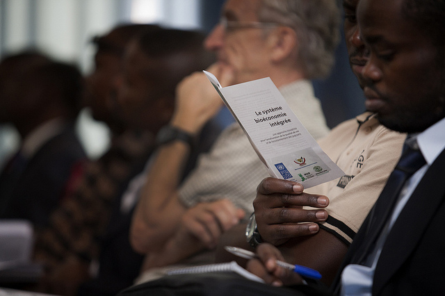 (Photo by MONUSCO Photos)