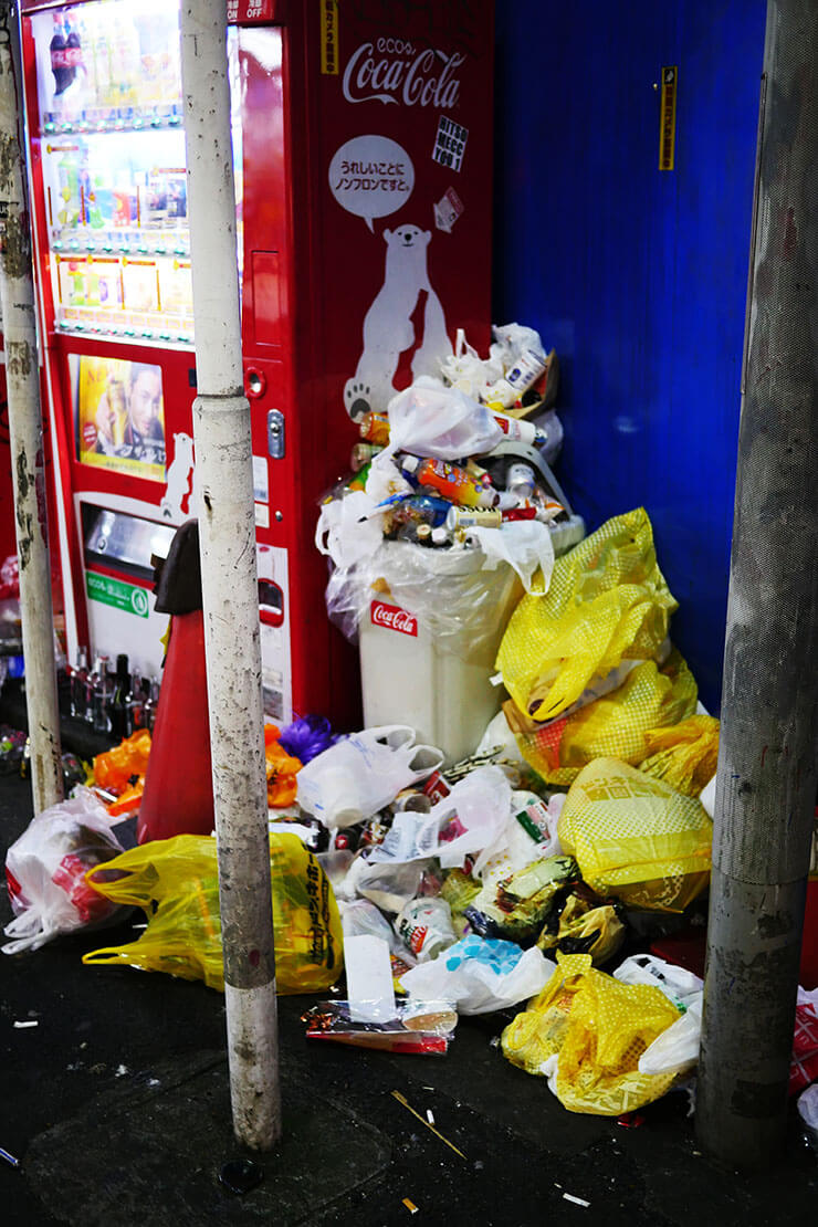 (Photo by Puzz Plus News)