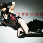 totheloveless_連載2